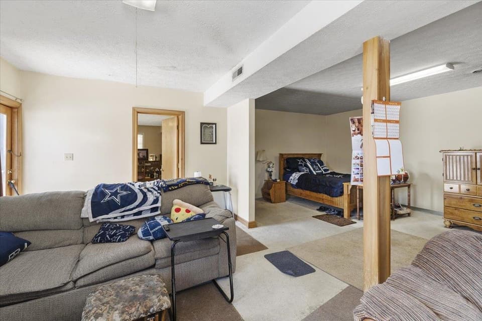 595 Freedom Viaduct NW, photo 39 of 40