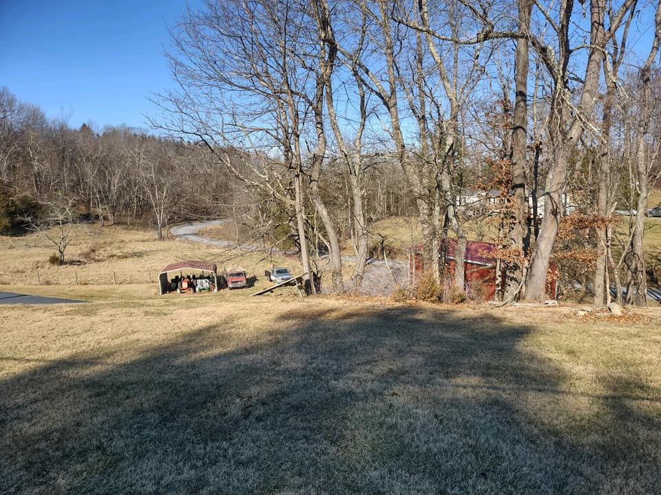 3520 Fairview Church Rd, photo 5 of 16