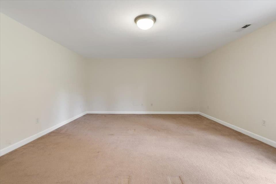 240 Slate Creek Drive NW, photo 37 of 40