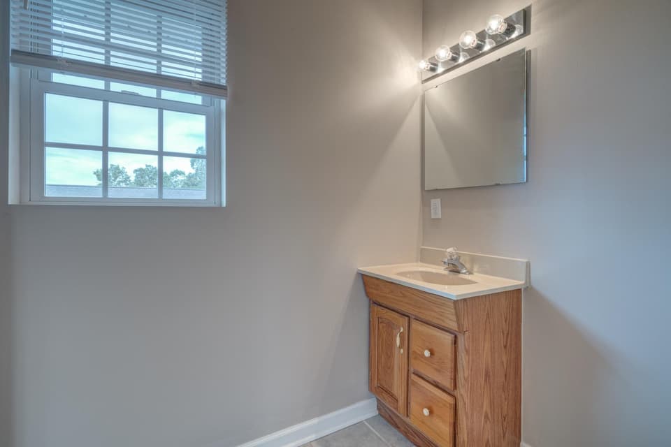 175 Justin Lane, photo 22 of 34
