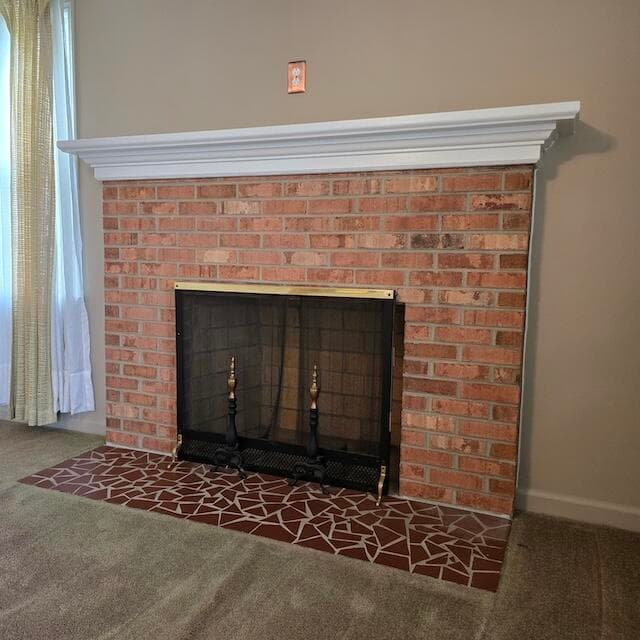290 Briarwood Drive, photo 11 of 32