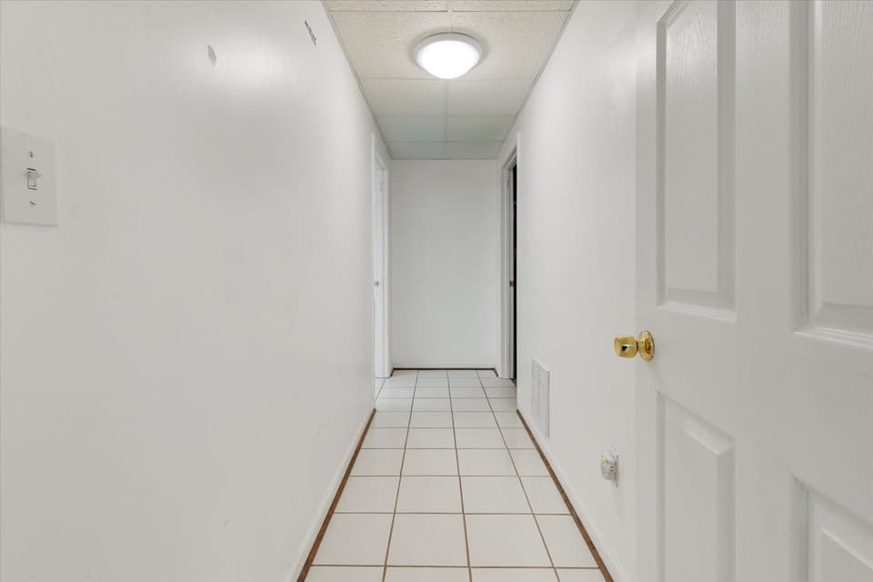 10 Belmont Drive, photo 31 of 40