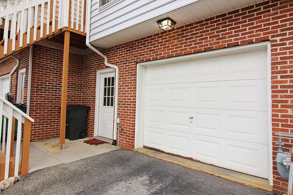 825 Collins Street, photo 38 of 38