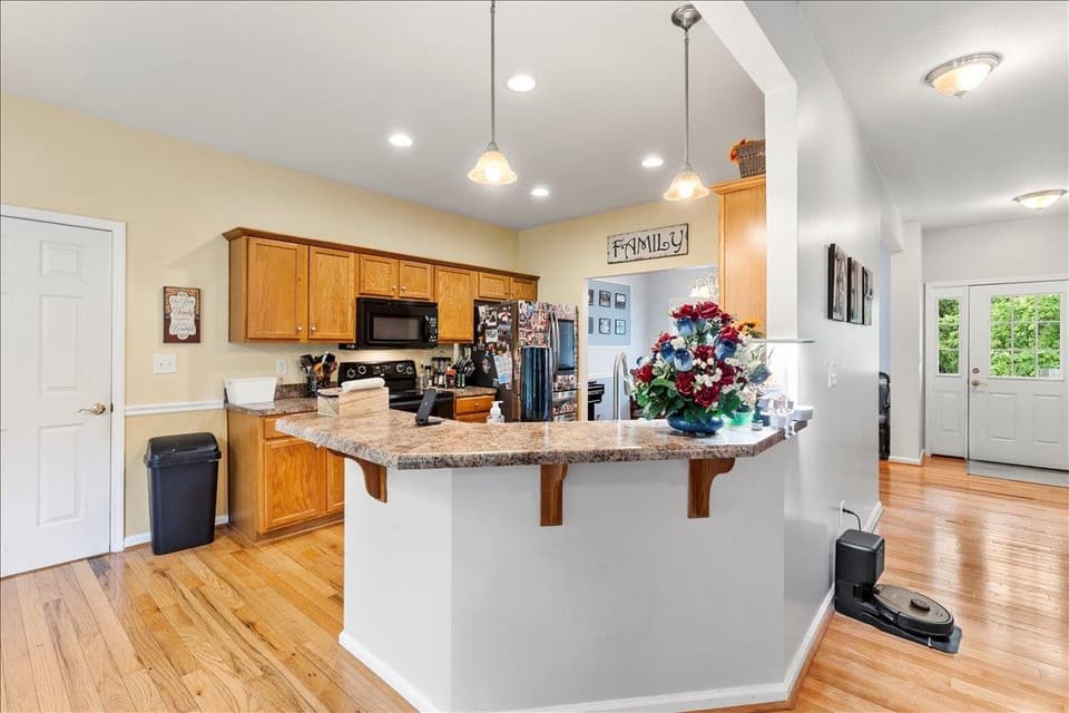 1020 Green Ridge Road, photo 17 of 40