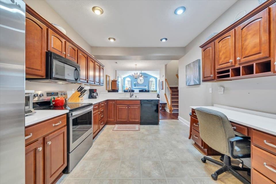 75 Revolution Circle Unit 231, photo 19 of 40