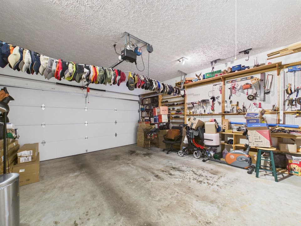 133 E Patriot Way NW Unit 172, photo 26 of 32