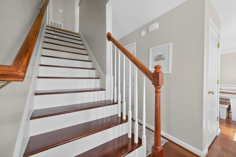 475 Majestic Drive, photo 31 of 40