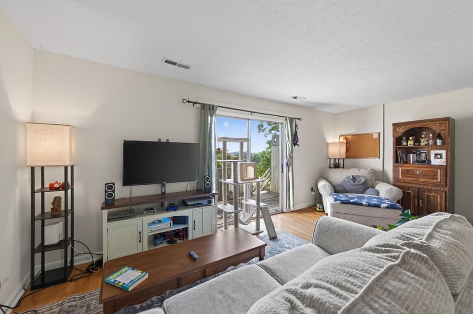 630 Cambria Street NW, photo 12 of 28