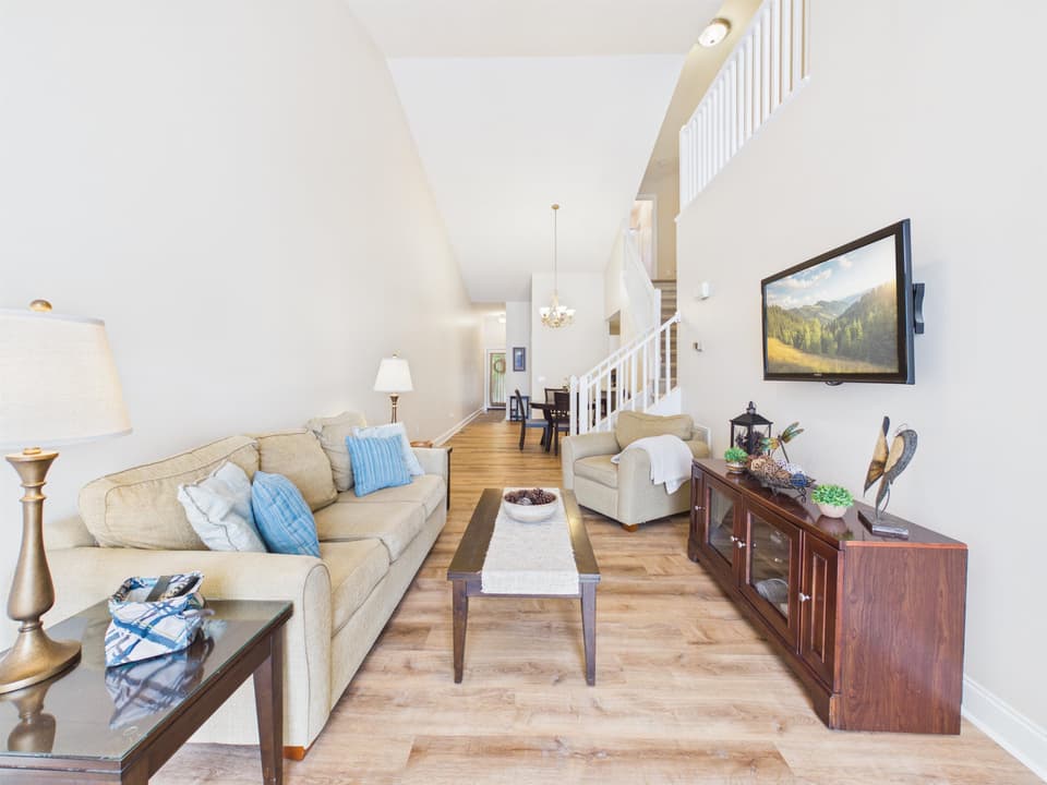 480 Gold Leaf Drive, photo 16 of 40