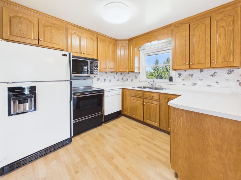 40 Ellett Road NE, photo 22 of 40