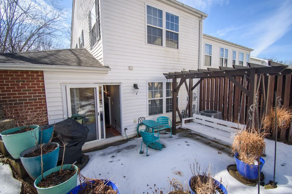 205 Bronze Leaf Drive, photo 6 of 36