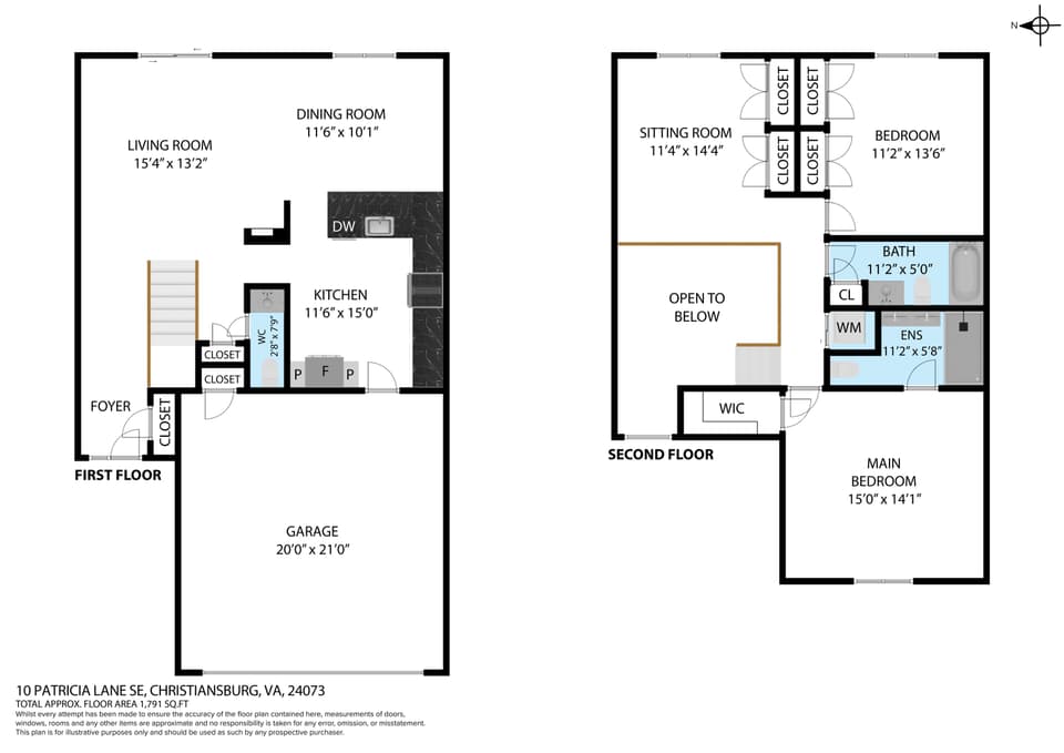 10 Patricia Lane SE, photo 36 of 36