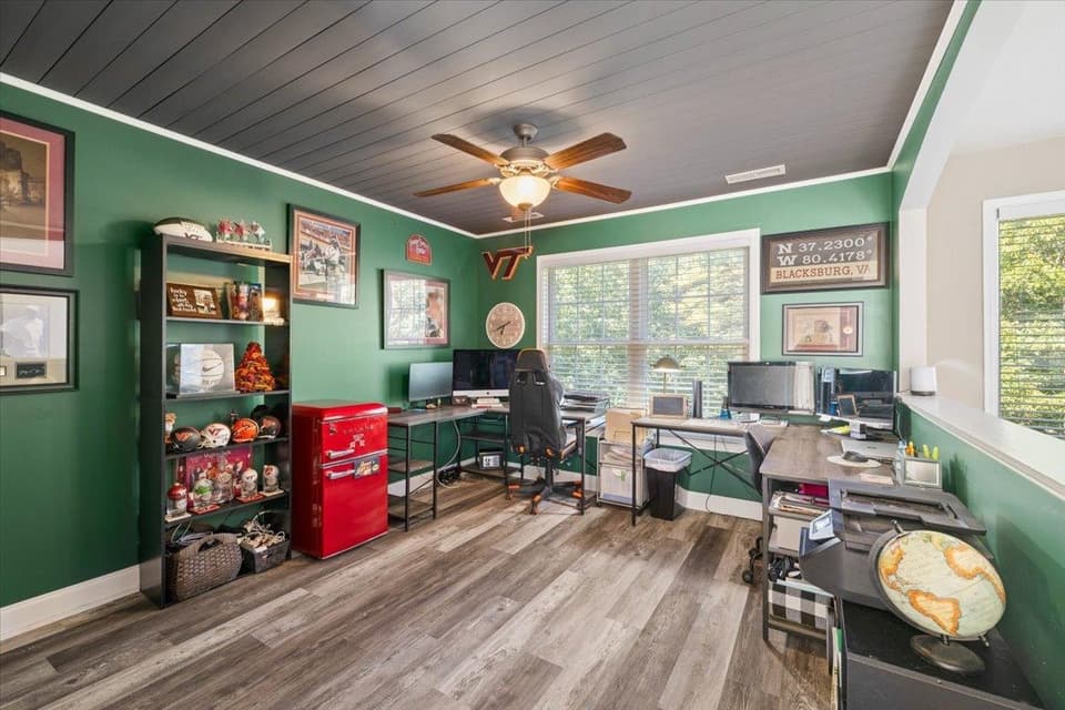 1031 Green Ridge Road, photo 20 of 40