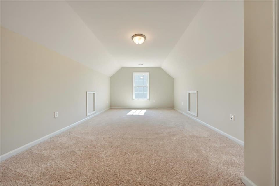1510 Kensington Way, photo 2 of 18