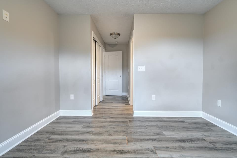 430 Twisted Oak Drive NW, photo 21 of 23