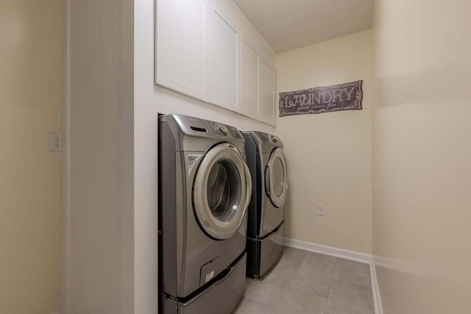 2977 Spaulding Road, photo 37 of 40