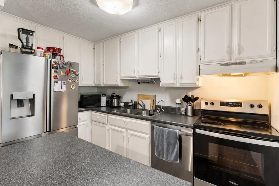 660 Black Bear Run Road, photo 9 of 40