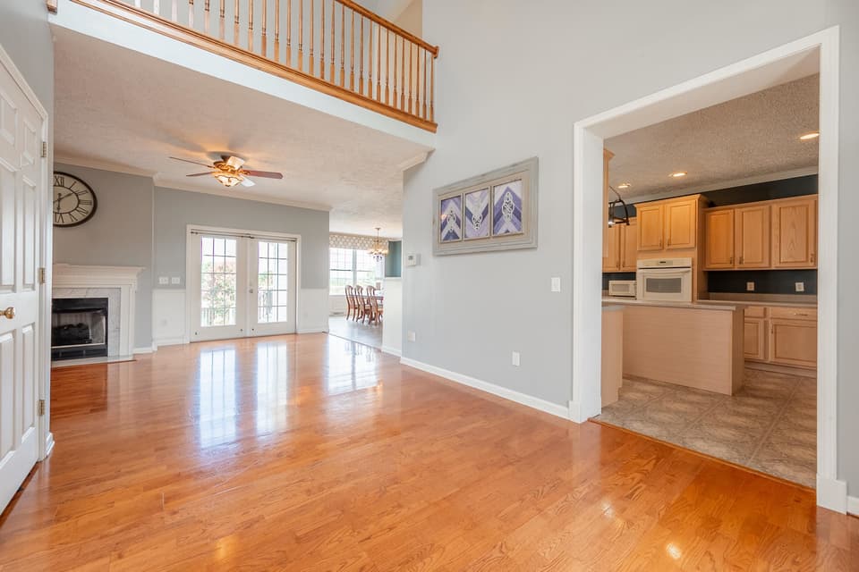3810 Divine Drive, photo 16 of 40