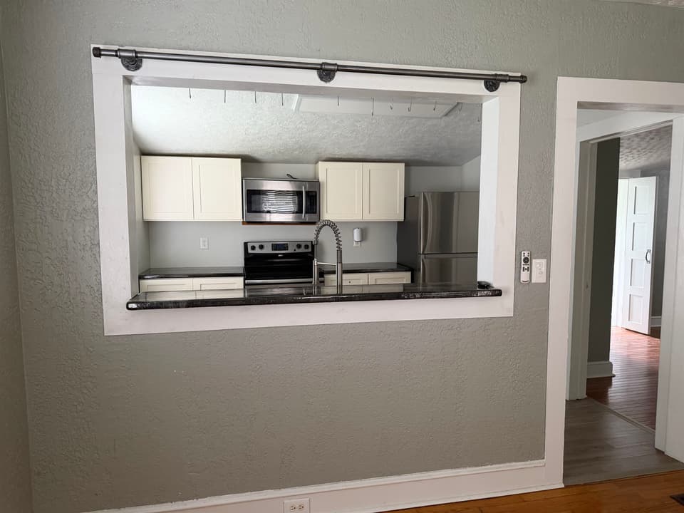 1245 Forest Street NE, photo 18 of 18