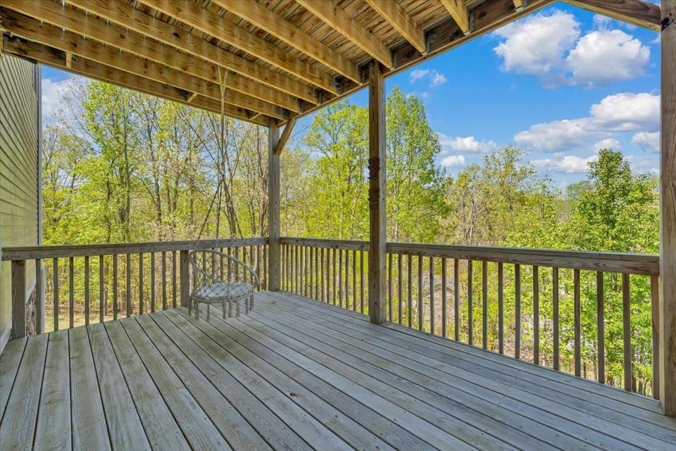 1140 Crosscreek Drive, photo 38 of 40