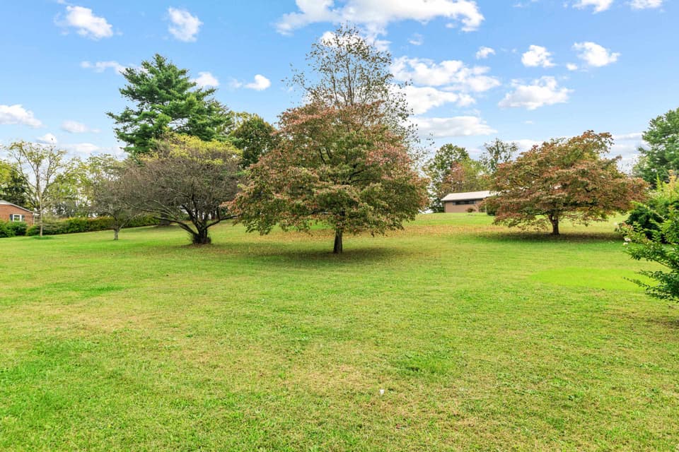 1435 Mud Pike Road, photo 9 of 40