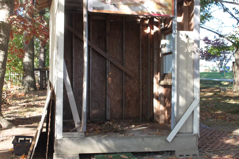 85 Taylor Street, photo 4 of 10