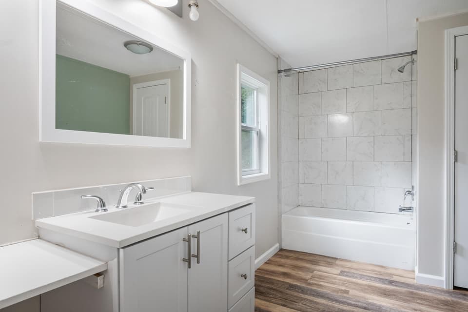 1670 Bow Hill Road, photo 14 of 33