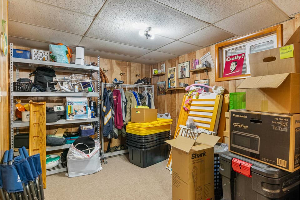 625 Betty Drive, photo 29 of 40