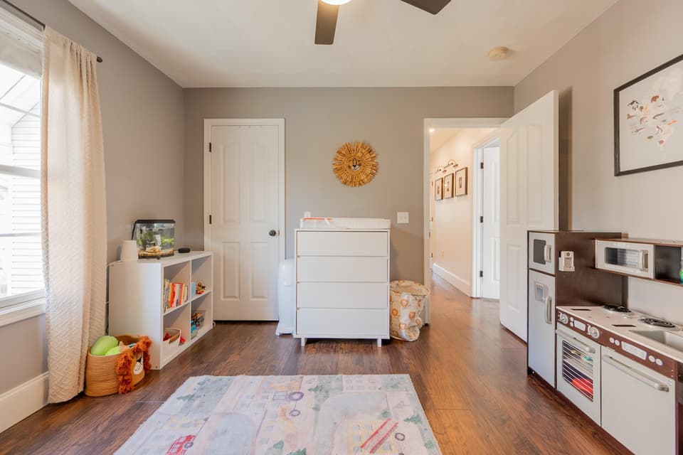 30 Copper Beech Court, photo 26 of 40