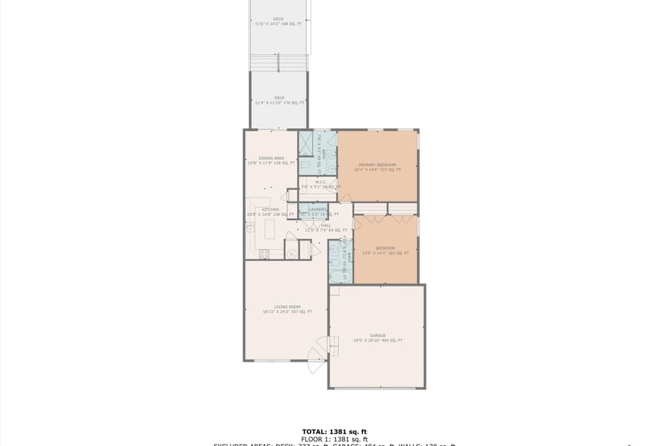 416 Miller Street, photo 40 of 40