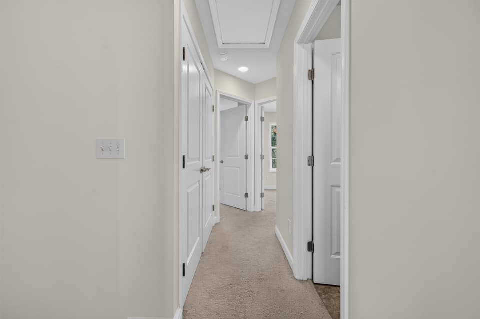 230 Phoenix Boulevard NW, photo 33 of 40