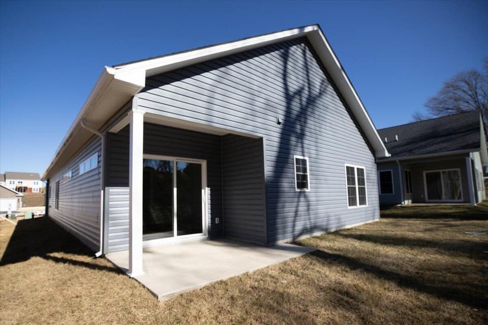 110 Vinnie Avenue NW, photo 35 of 36