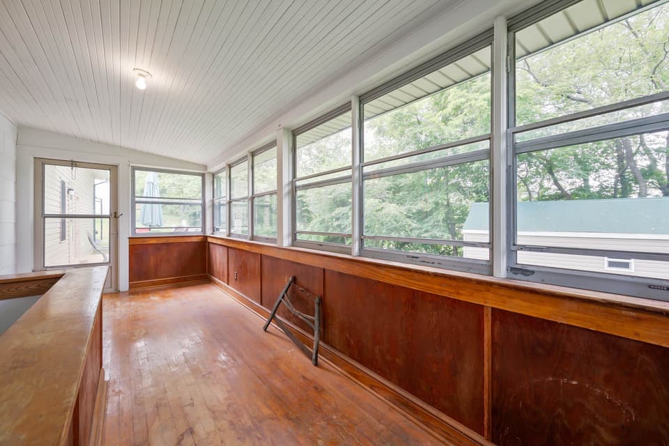 2056 Radford Road, photo 33 of 40