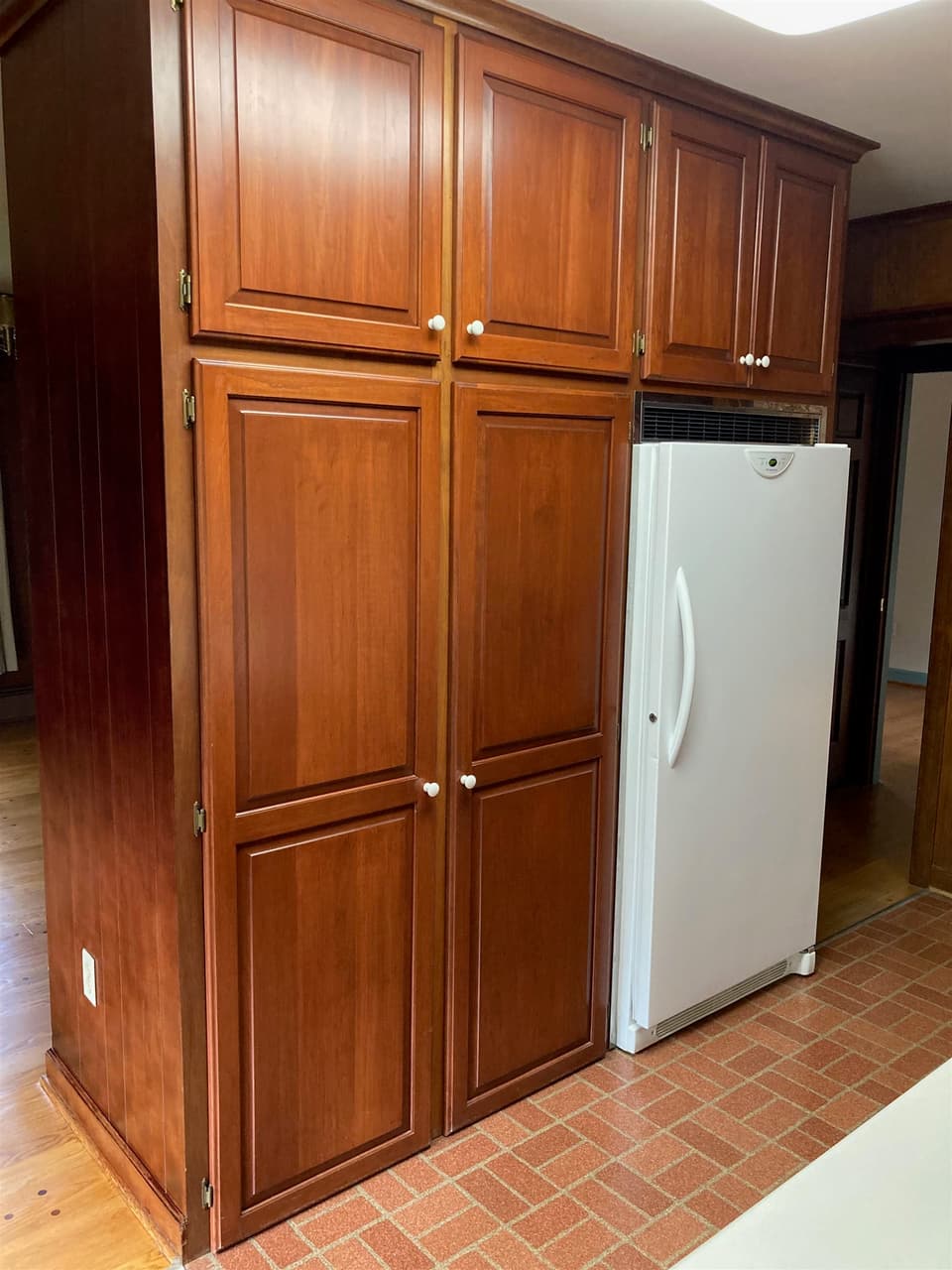 940 Oak Drive, photo 18 of 40