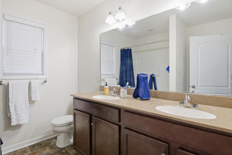 1485 Kensington Way, photo 15 of 32