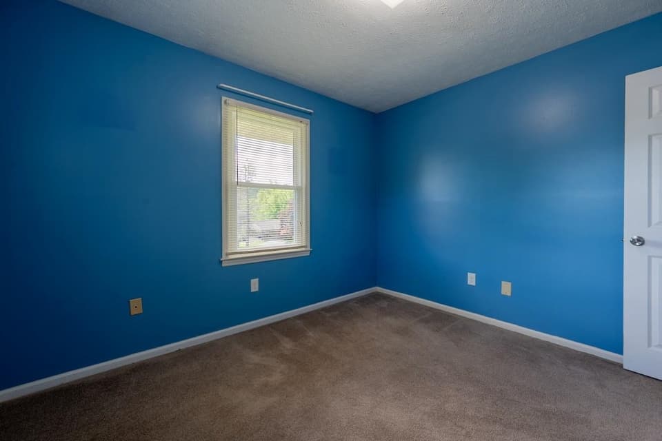 265 Mulberry Drive, photo 24 of 40