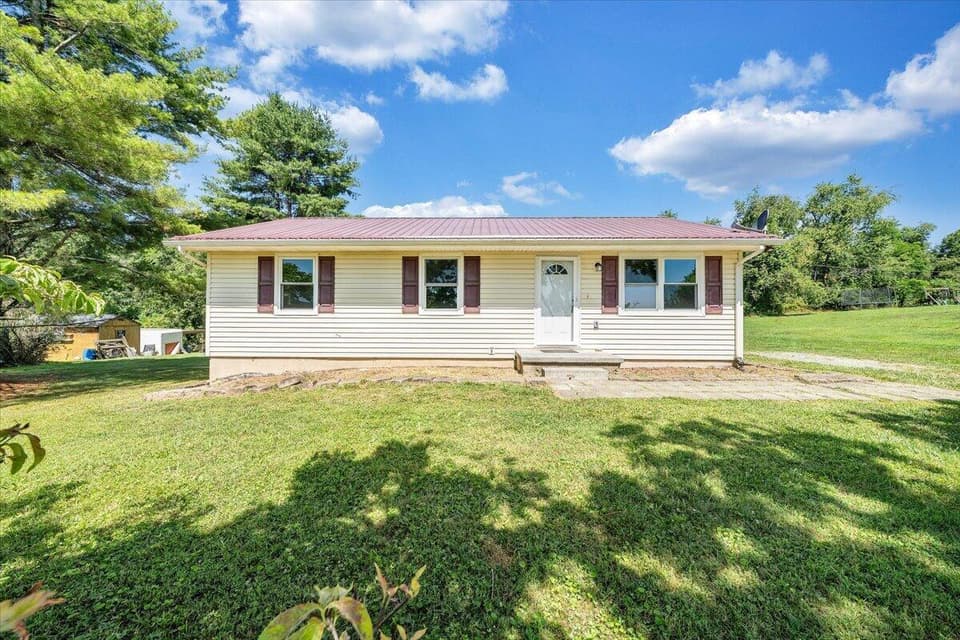 777 Switchback Rd, photo 27 of 27