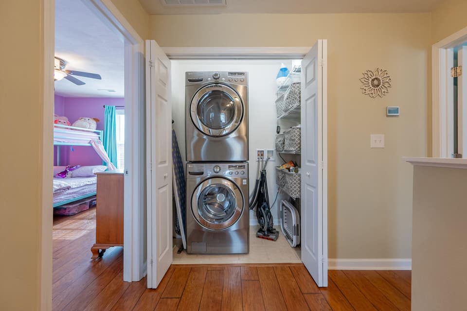 615 Keystone Drive, photo 21 of 40