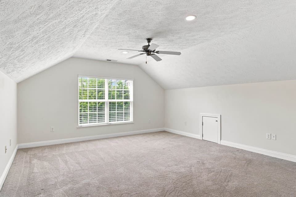 55 Washington Avenue, photo 32 of 40
