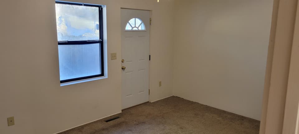 2590 Townhouse Street, photo 37 of 39