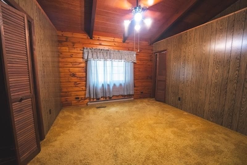 1248 Lithia Springs Road, photo 10 of 28