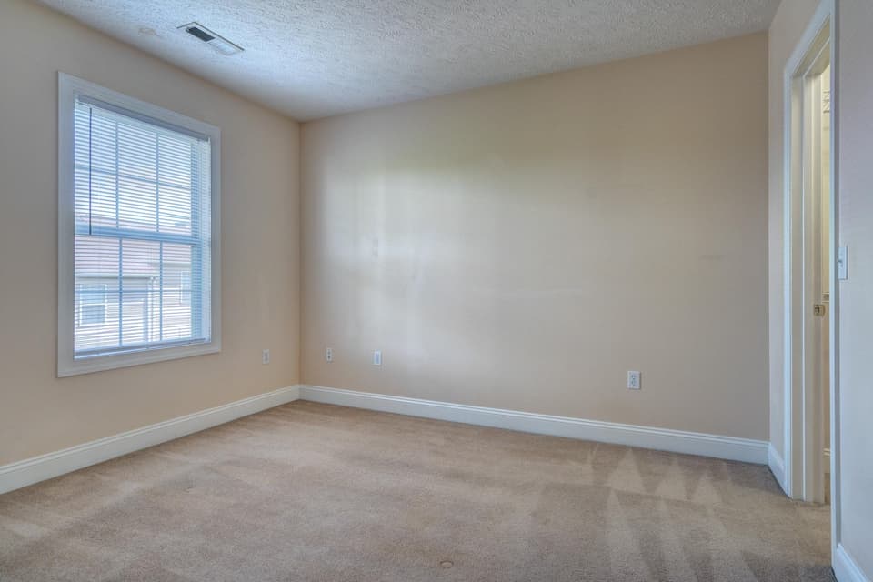 295 Tall Oak Boulevard, photo 26 of 34