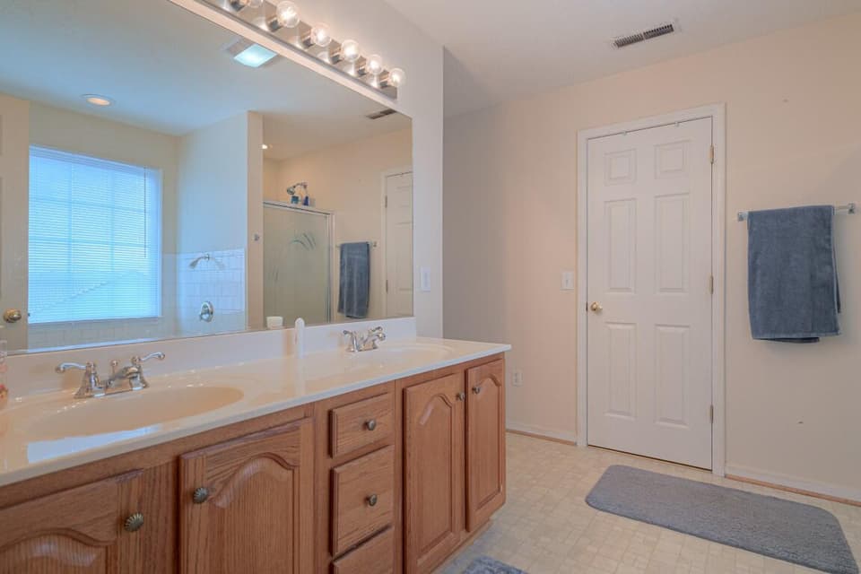 1280 Peppers Ferry Rd NW, photo 27 of 39