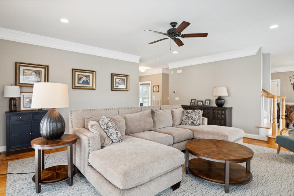 5 Welch Circle NW, photo 14 of 40