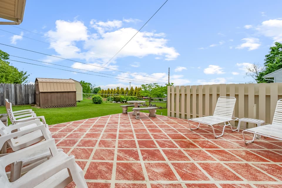 109 Longview Drive, photo 20 of 30