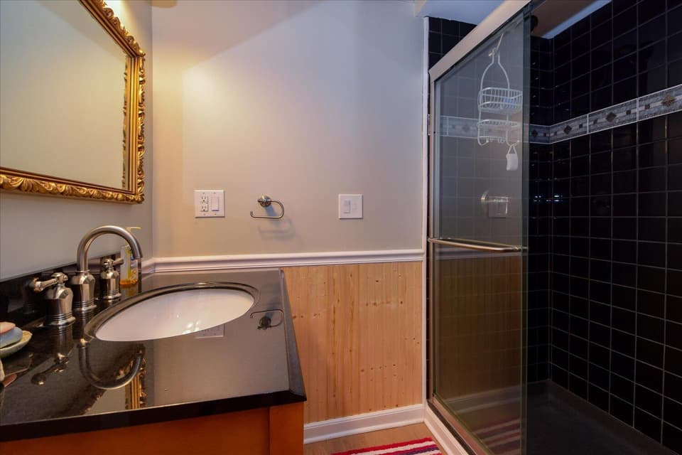 2070 Lake Vista Drive, photo 22 of 36