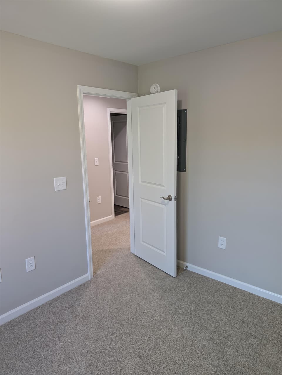 120 Craig Street, photo 24 of 40