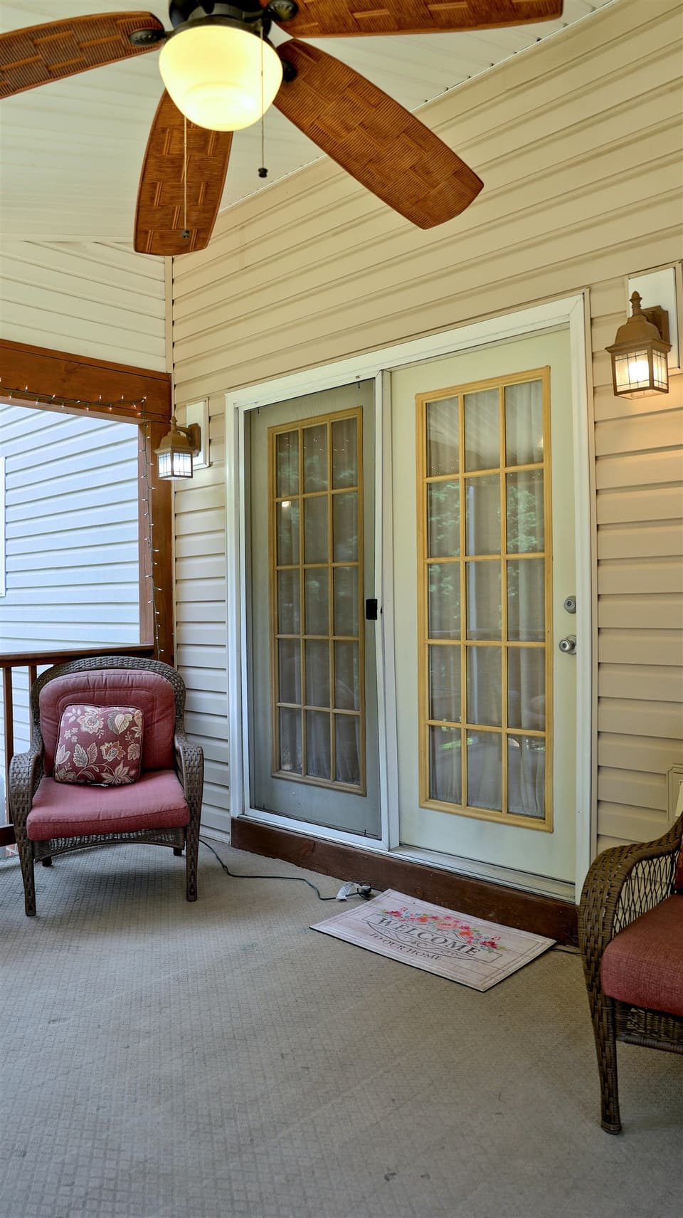 240 Virginian Drive, photo 12 of 40