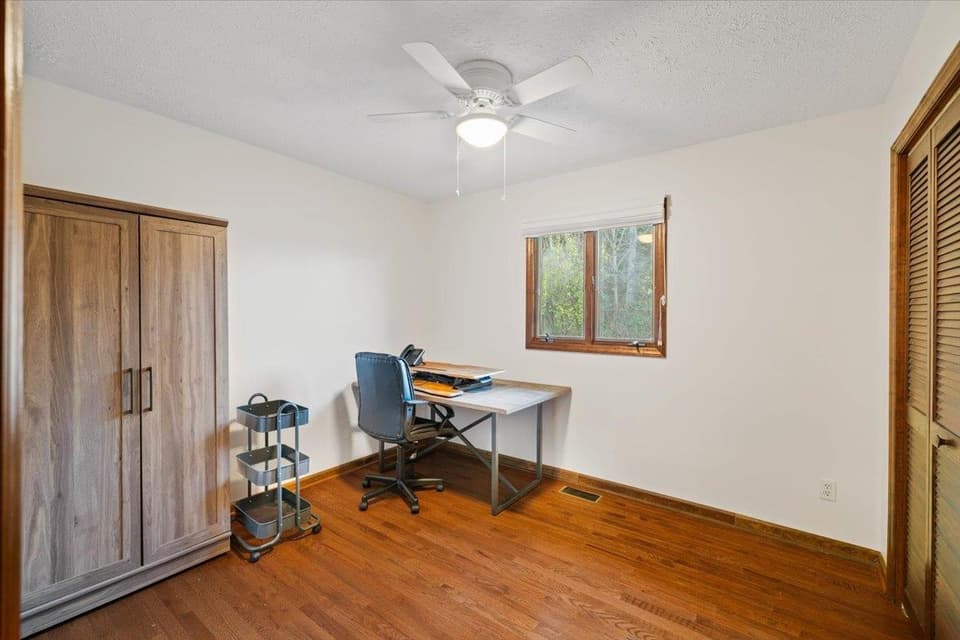 4195 Piney Woods Road, photo 27 of 40