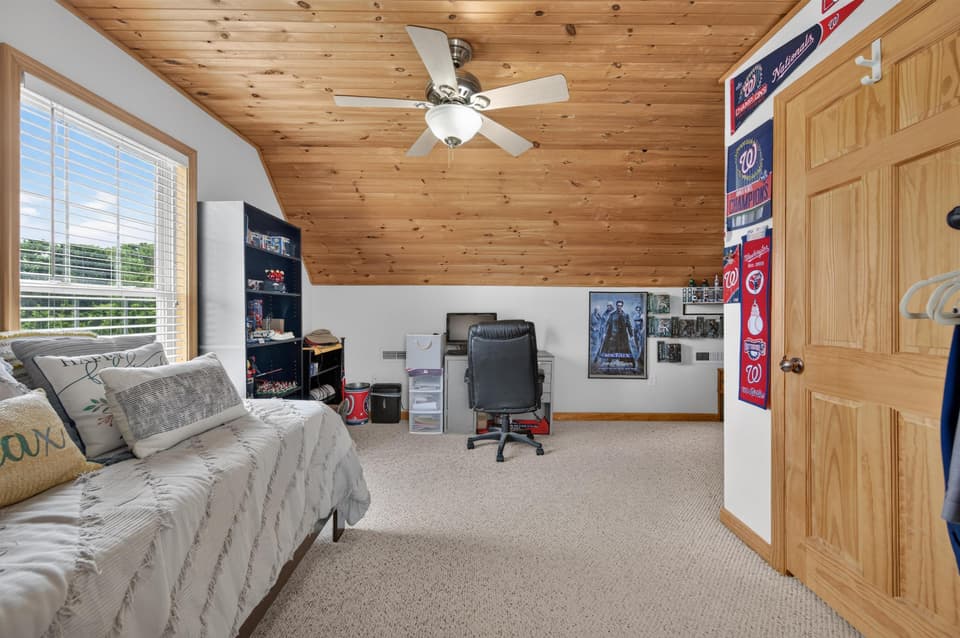170 Cullen Court SE, photo 33 of 40